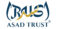 Asad Trust